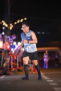 BIB: 
                            <button type="button" onclick="openModal(24478229)" class="btn btn-primary btn-sm float-right btn-popup" data-toggle="modal" data-target=".modal-high-quality">
                        <i class="fas fa-shopping-cart"></i> Add to Cart
                    </button>
                                            <button type="button" onclick="isThisMe(24478229, true)" class="btn btn-success btn-sm float-right btn-popup btn-isme hidden" data-toggle="tooltip" data-placement="bottom" title="นี่คือรูปของคุณใช่ไหม คลิกที่นี่เพื่อเอาเข้าอัลบั้ม">
                        <i class="fas fa-plus"></i> Add to album
                    </button>
                    <button type="button" onclick="isThisMe(24478229, false)" class="btn btn-warning btn-sm float-right btn-popup btn-isnotme hidden">
                        <i class="fas fa-ban"></i> Remove from album
                    </button>